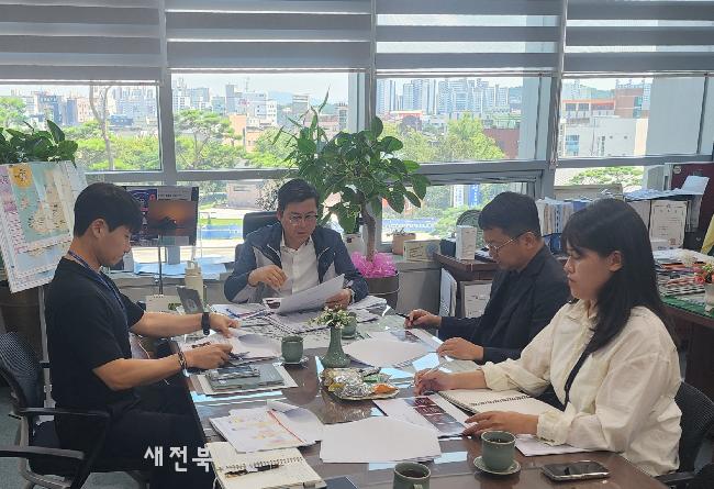 기사 대표 이미지