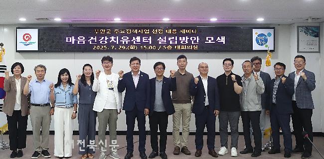 기사 대표 이미지