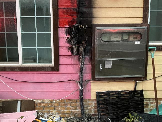 기사 대표 이미지