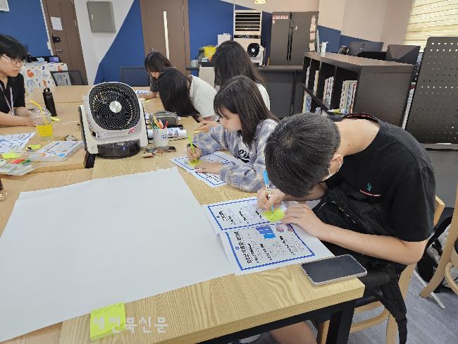 [달그락달그락] ‘선택’ 아닌 ‘선택’… 현장에 맞는 정책 내주기를 