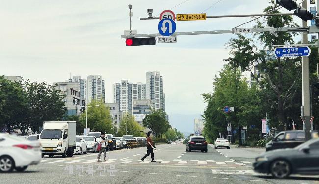 기사 대표 이미지