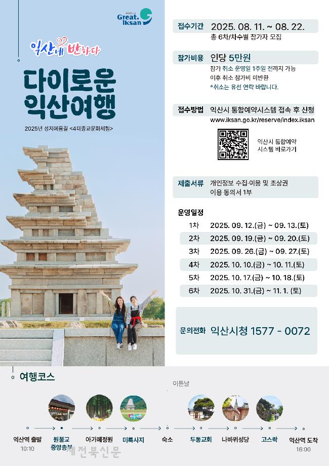 기사 대표 이미지