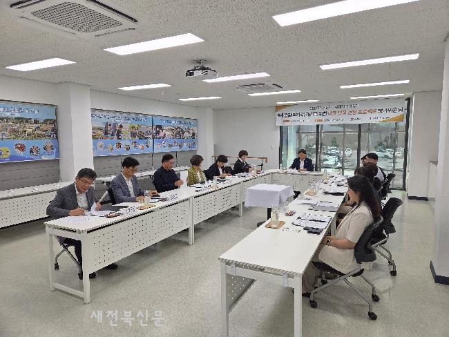 기사 대표 이미지