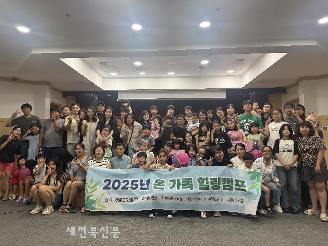 기사 대표 이미지