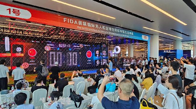 기사 대표 이미지