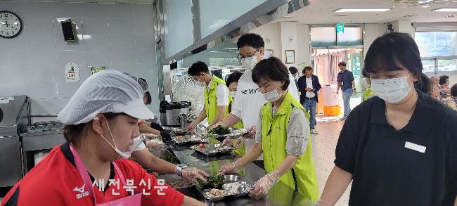 기사 대표 이미지