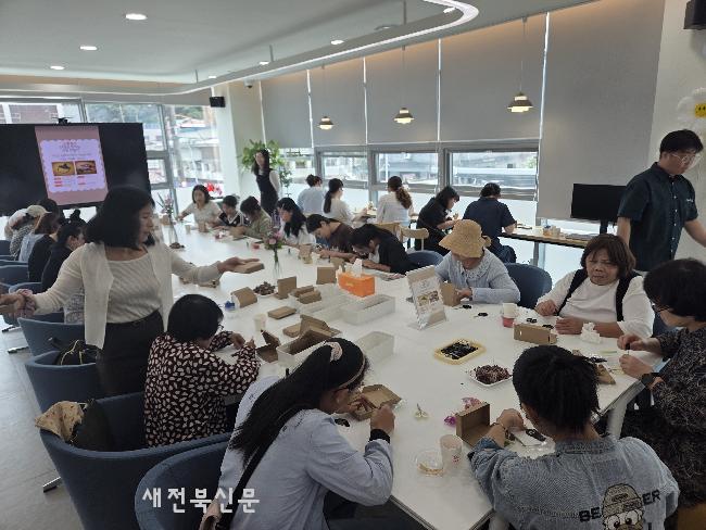 기사 대표 이미지