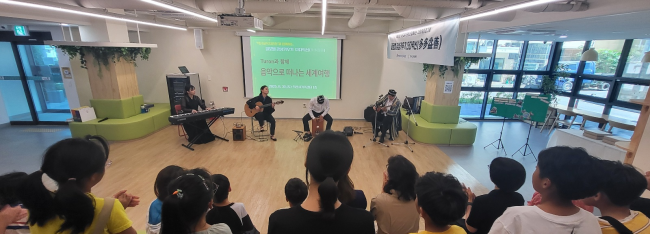 기사 대표 이미지