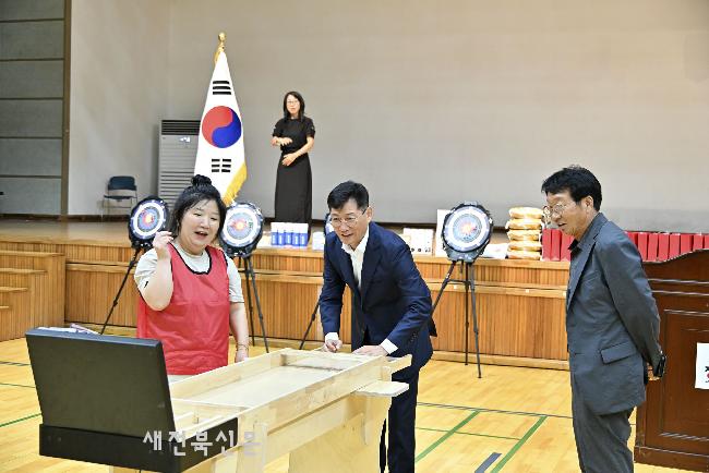 기사 대표 이미지