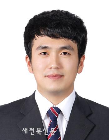 기사 대표 이미지