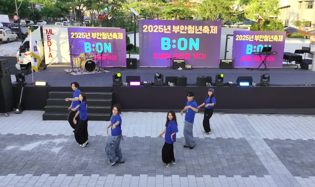 기사 대표 이미지