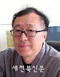기사 대표 이미지