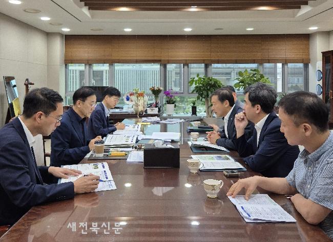 기사 대표 이미지