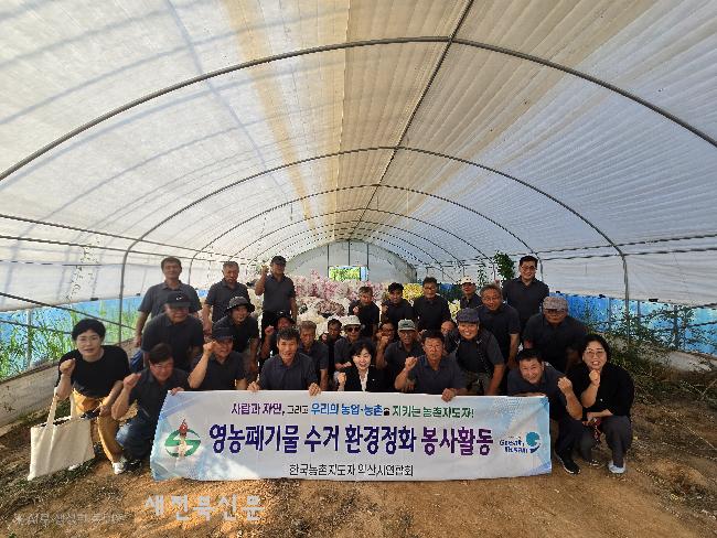 기사 대표 이미지