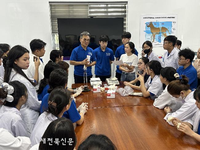 기사 대표 이미지