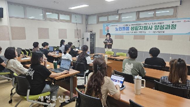 기사 대표 이미지