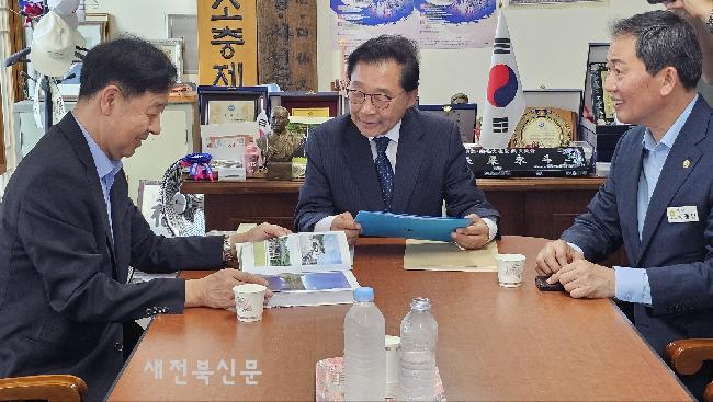 기사 대표 이미지