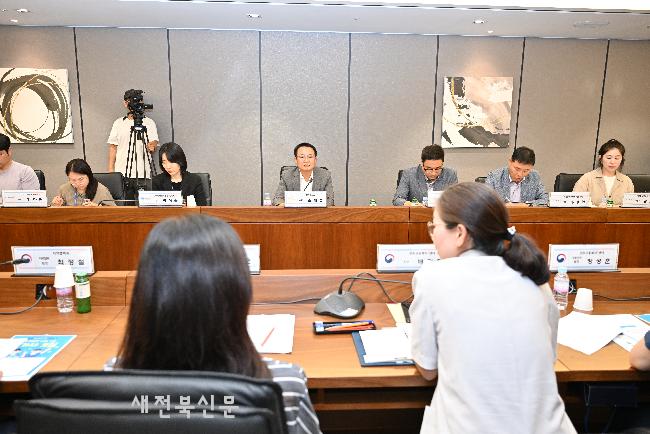 기사 대표 이미지