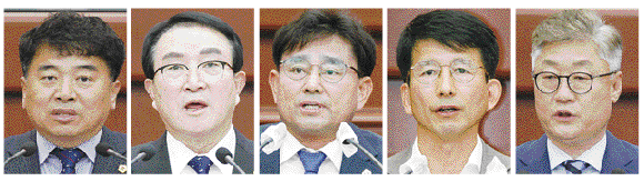 기사 대표 이미지