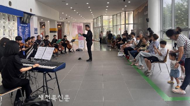 기사 대표 이미지