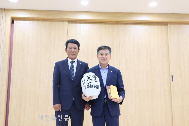 기사 대표 이미지