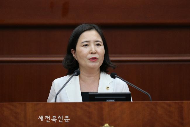 기사 대표 이미지