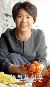 기사 대표 이미지