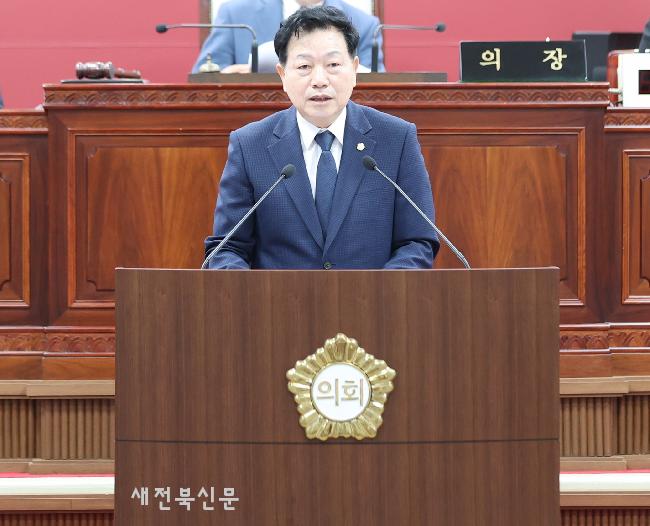 기사 대표 이미지