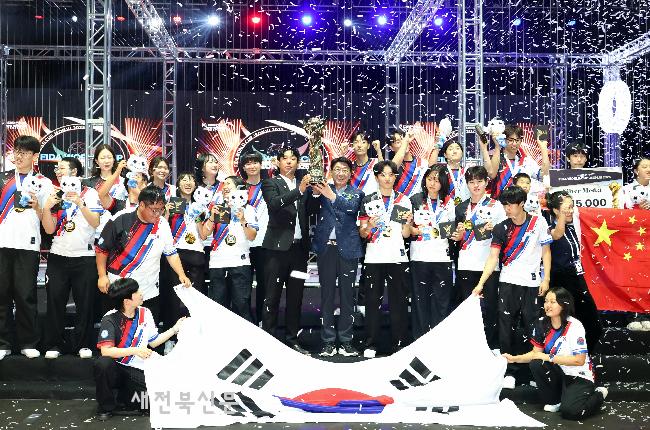 기사 대표 이미지