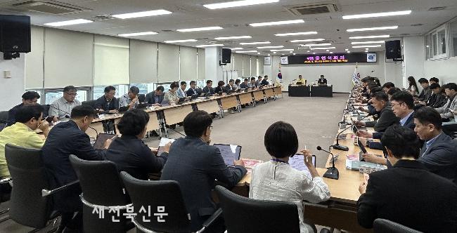 기사 대표 이미지