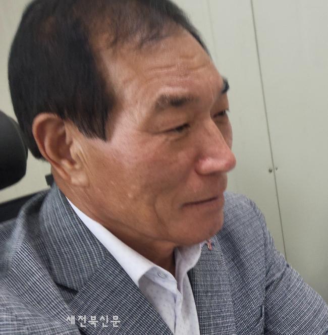 기사 대표 이미지