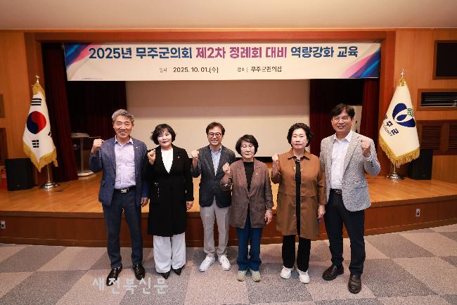 기사 대표 이미지