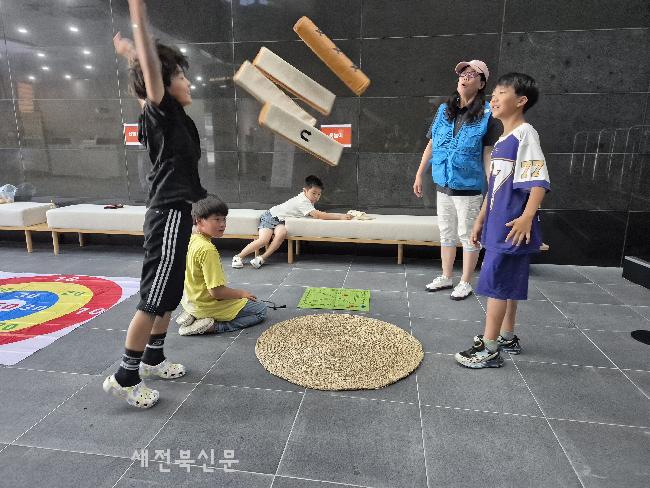 기사 대표 이미지