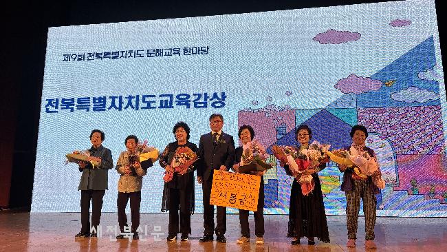 기사 대표 이미지