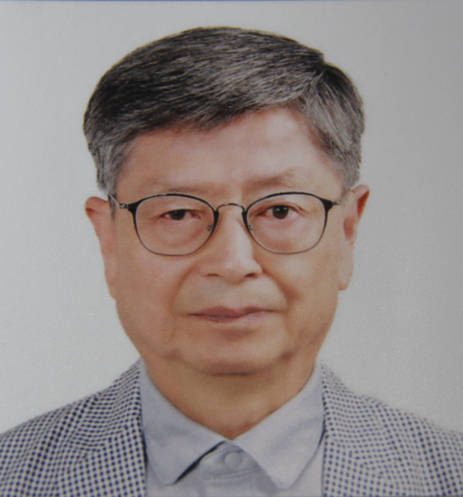 기사 대표 이미지