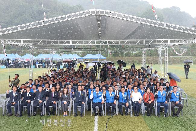 기사 대표 이미지