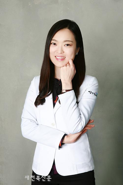 기사 대표 이미지