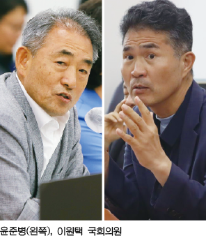 기사 대표 이미지