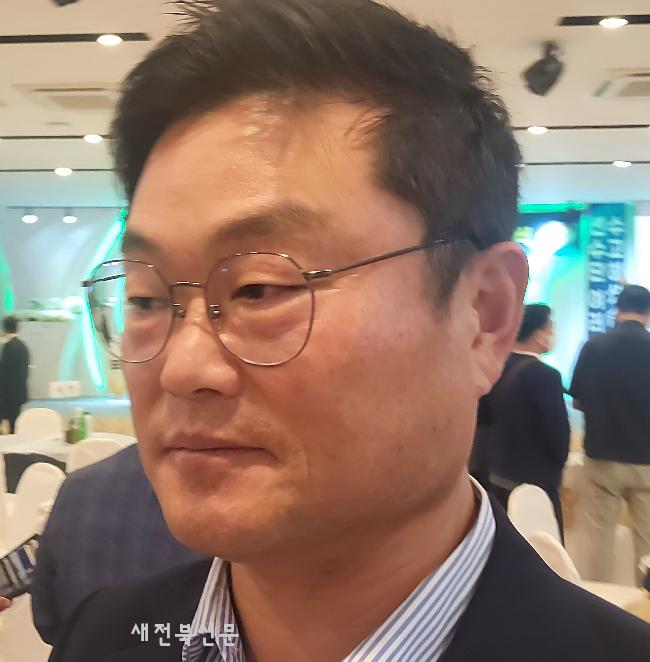 기사 대표 이미지