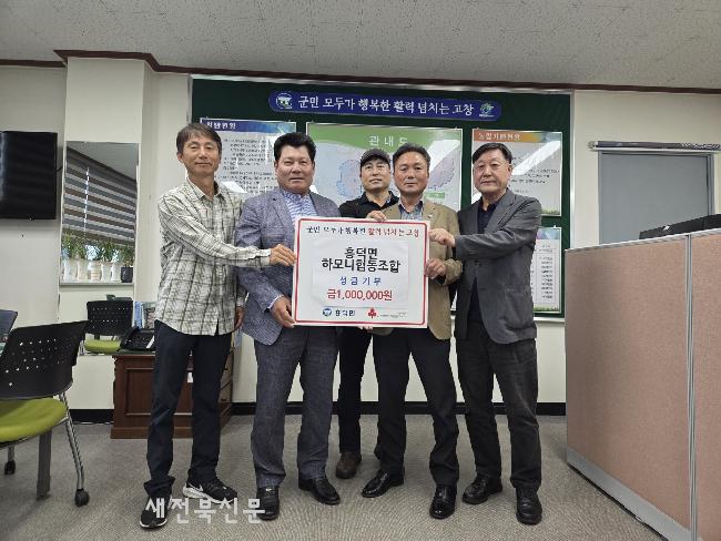 기사 대표 이미지