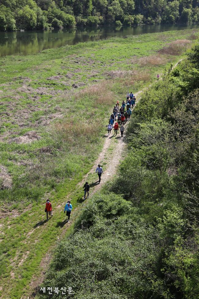 기사 대표 이미지