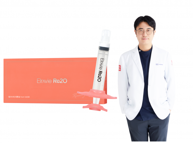 기사 대표 이미지