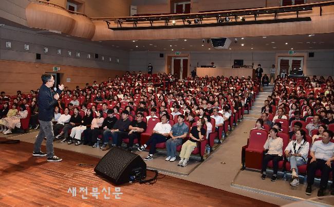 기사 대표 이미지