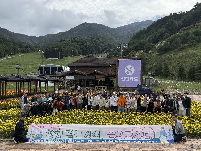 기사 대표 이미지