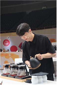 기사 대표 이미지