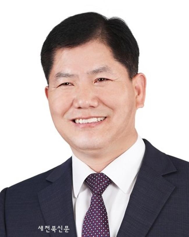 기사 대표 이미지