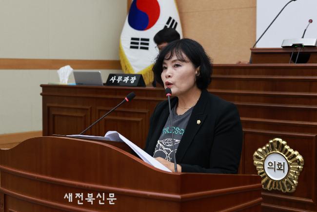 기사 대표 이미지