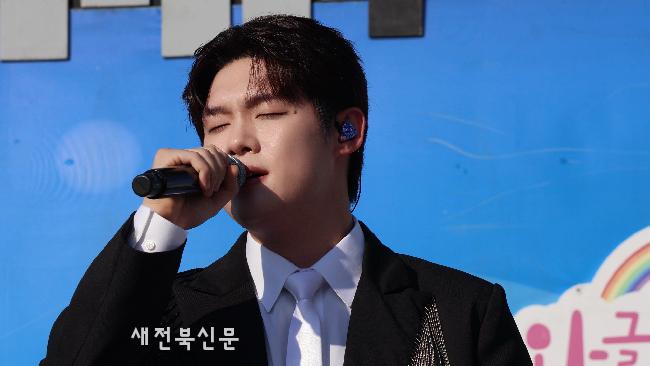 기사 대표 이미지