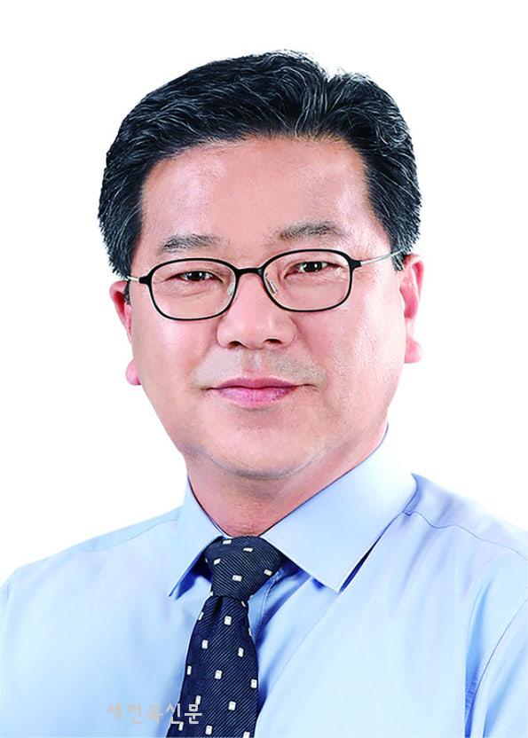 기사 대표 이미지