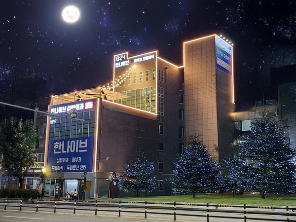 기사 대표 이미지